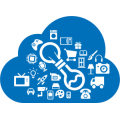 IIOT Gateway